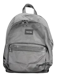 Calvin Klein Herren RUCKSACK Schwarz | online kaufen