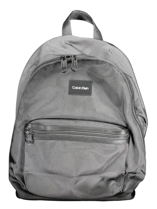 Calvin Klein Herren RUCKSACK Schwarz | online kaufen