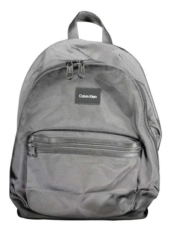 Calvin Klein Herren RUCKSACK Schwarz | online kaufen