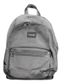 Calvin Klein Herren RUCKSACK Schwarz | online kaufen