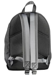 Calvin Klein Herren RUCKSACK Schwarz | online kaufen