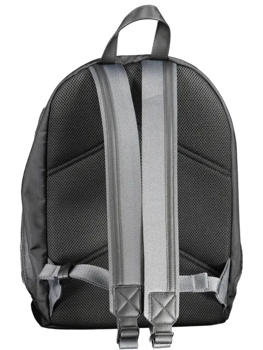 Calvin Klein Herren RUCKSACK Schwarz | online kaufen