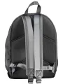 Calvin Klein Herren RUCKSACK Schwarz | online kaufen