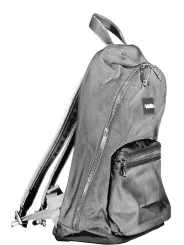 Calvin Klein Herren RUCKSACK Schwarz | online kaufen