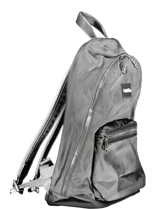 Calvin Klein Herren RUCKSACK Schwarz | online kaufen