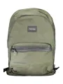 Calvin Klein Herren RUCKSACK Grün | online kaufen