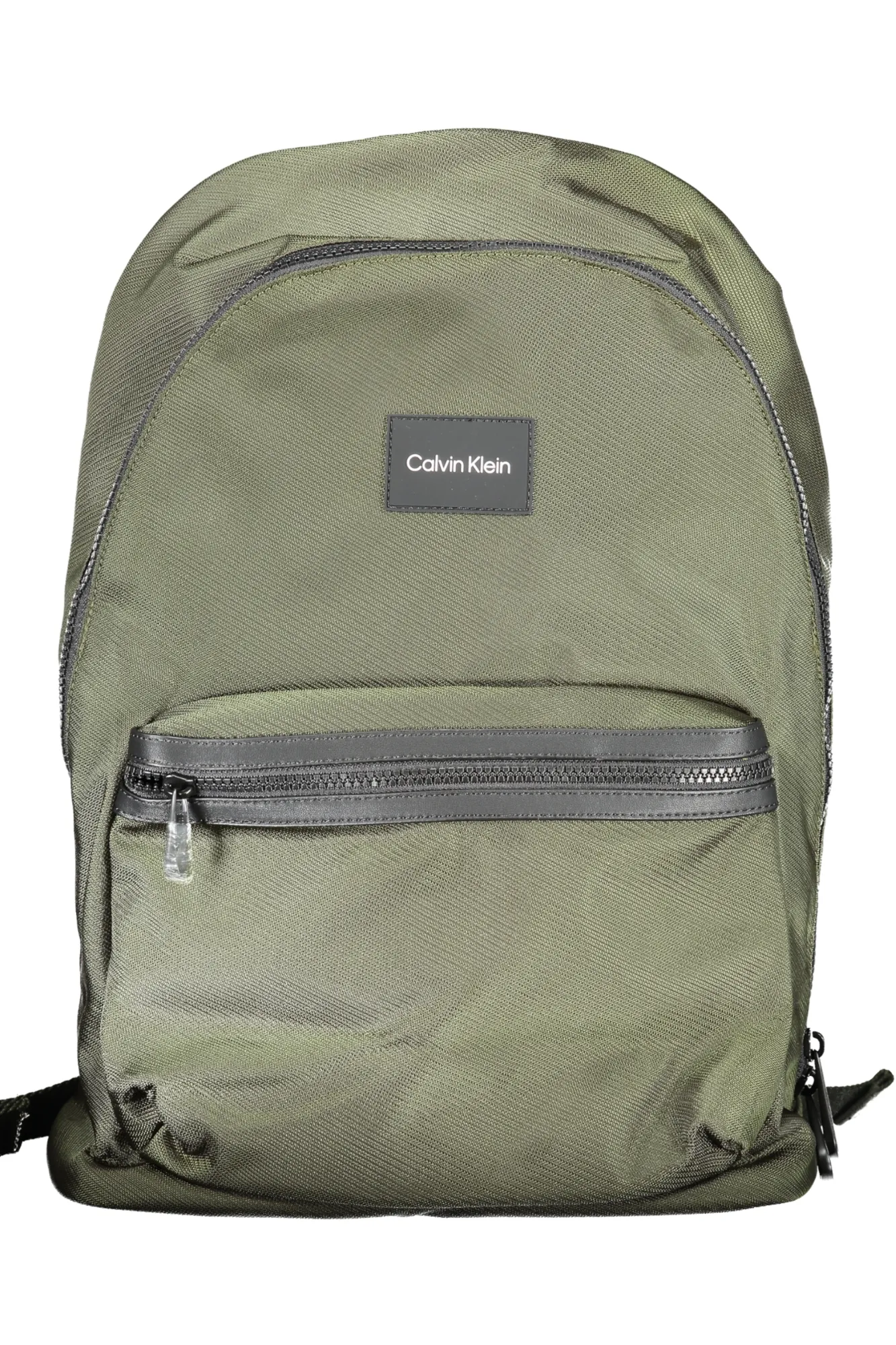Herren RUCKSACK Grün K50K511615_VEMRZ