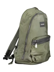 Calvin Klein Herren RUCKSACK Grün | online kaufen