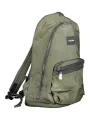 Calvin Klein Herren RUCKSACK Grün | online kaufen