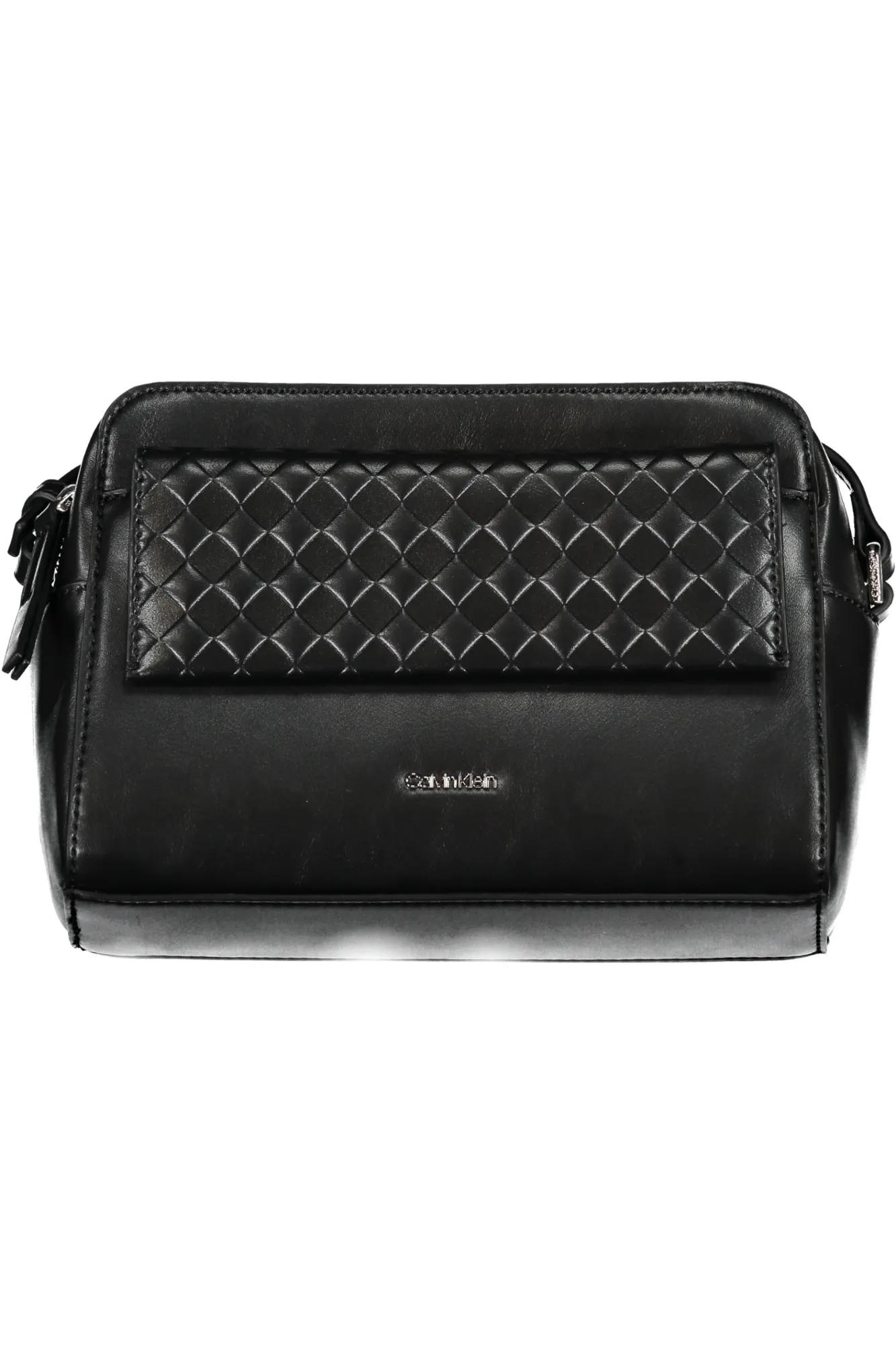 Damen UMHÄNGETASCHE Schwarz K60K611884_NEBEH