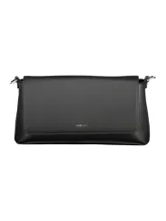 Calvin Klein Damen TASCHE Schwarz | online kaufen