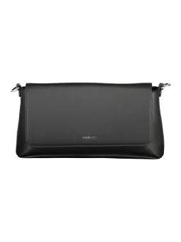 Calvin Klein Damen Tasche Schwarz mieten | Flex-Fashion Verleih