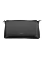 Calvin Klein Damen TASCHE Schwarz | online kaufen