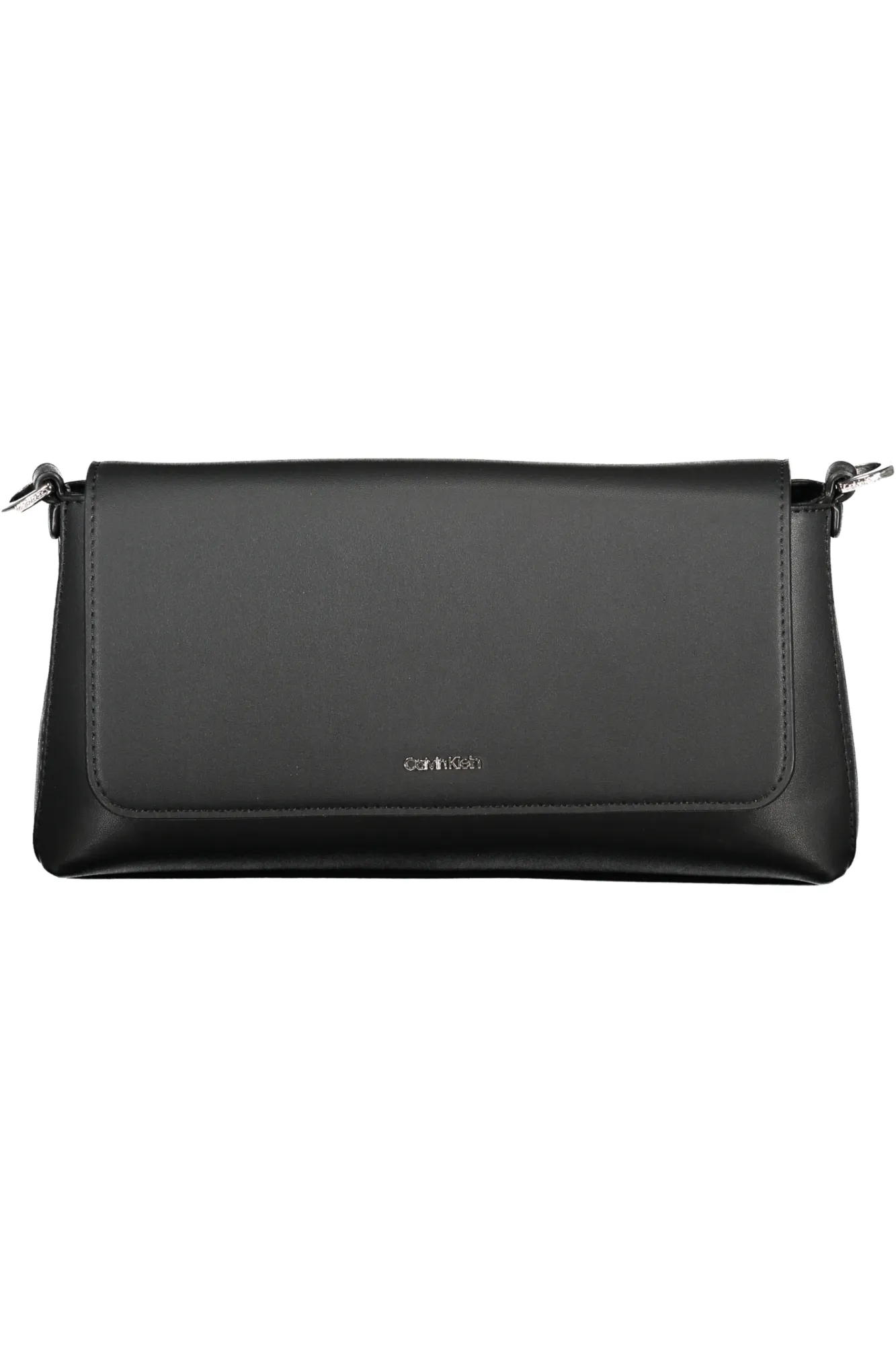 Damen TASCHE Schwarz K60K611928_NEBEH