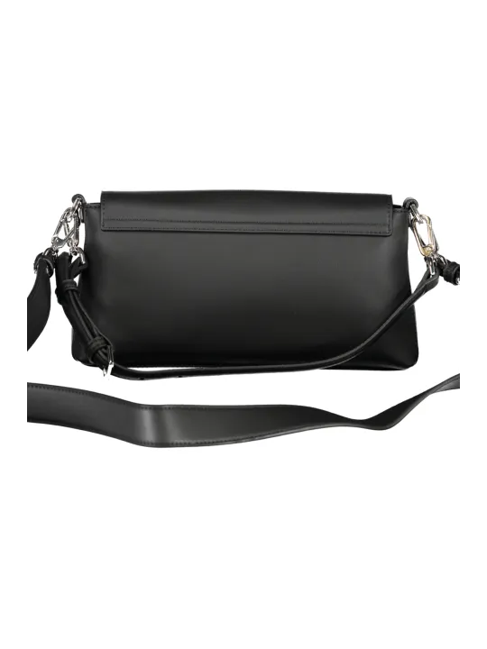 Calvin Klein Damen TASCHE Schwarz | online kaufen