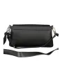 Calvin Klein Damen TASCHE Schwarz | online kaufen