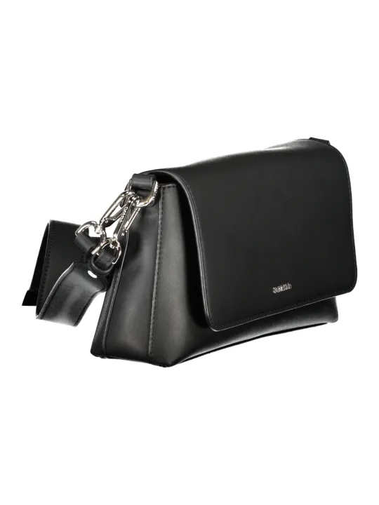 Calvin Klein Damen TASCHE Schwarz | online kaufen