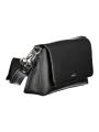 Calvin Klein Damen TASCHE Schwarz | online kaufen