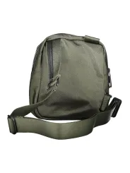 Calvin Klein Herren AUSSENTASCHE Grün | online kaufen