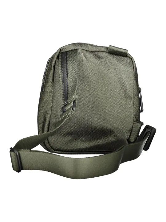 Calvin Klein Herren AUSSENTASCHE Grün | online kaufen