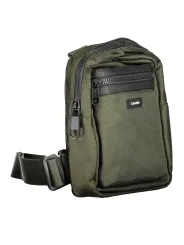 Calvin Klein Herren AUSSENTASCHE Grün | online kaufen