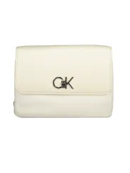 Calvin Klein Damen TASCHE Beige | online kaufen