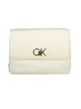 Calvin Klein Damen TASCHE Beige | online kaufen