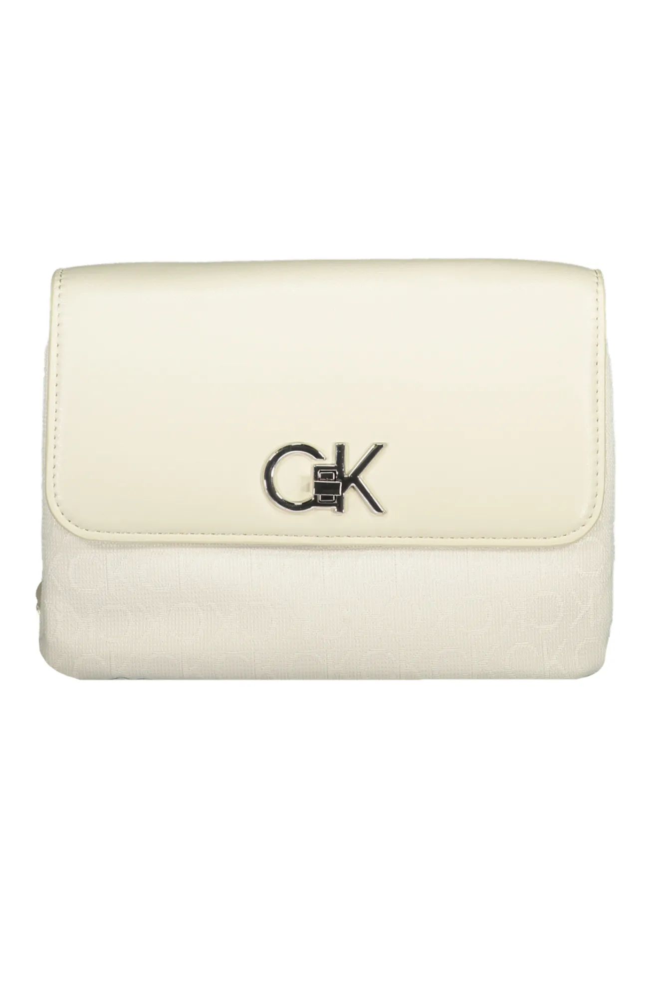 Damen TASCHE Beige K60K611877_BEPC4