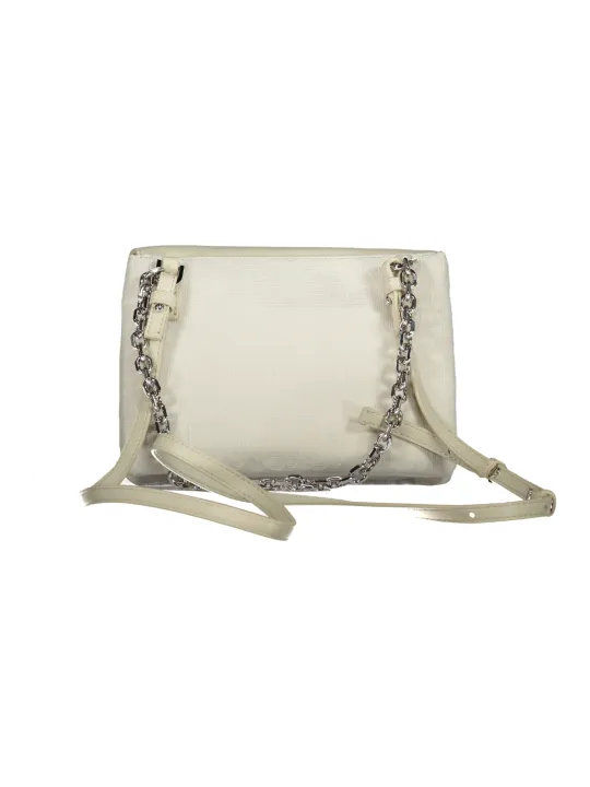 Calvin Klein Damen TASCHE Beige | online kaufen