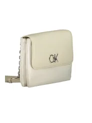 Calvin Klein Damen TASCHE Beige | online kaufen