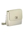 Calvin Klein Damen TASCHE Beige | online kaufen