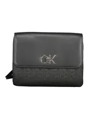 Calvin Klein Damen TASCHE Schwarz | online kaufen