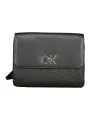 Calvin Klein Damen TASCHE Schwarz | online kaufen