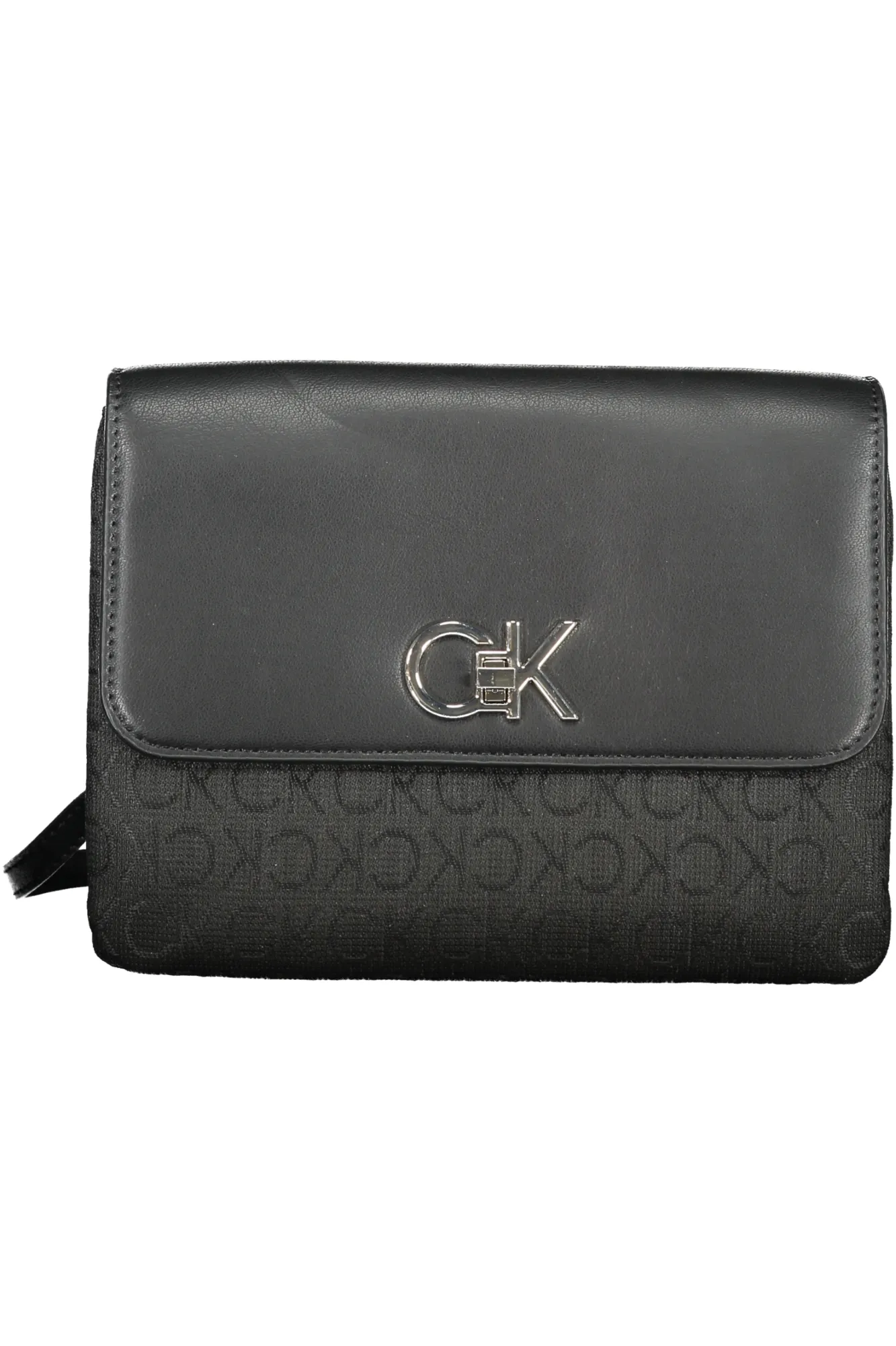 Damen TASCHE Schwarz K60K611877_NE0GK