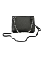 Calvin Klein Damen TASCHE Schwarz | online kaufen