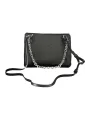 Calvin Klein Damen TASCHE Schwarz | online kaufen