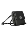 Calvin Klein Damen TASCHE Schwarz | online kaufen