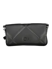 Calvin Klein Damen TASCHE Schwarz | online kaufen