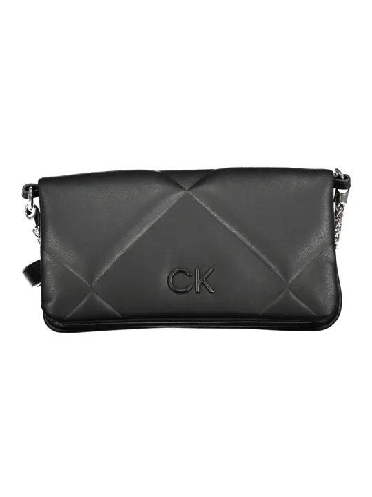 Calvin Klein Damen TASCHE Schwarz | online kaufen