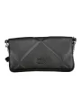 Calvin Klein Damen TASCHE Schwarz | online kaufen