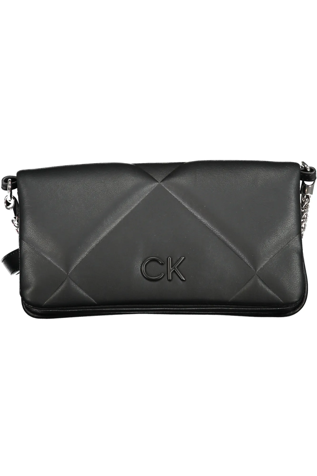 Damen TASCHE Schwarz K60K611668_NEBEH