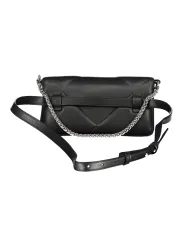 Calvin Klein Damen TASCHE Schwarz | online kaufen
