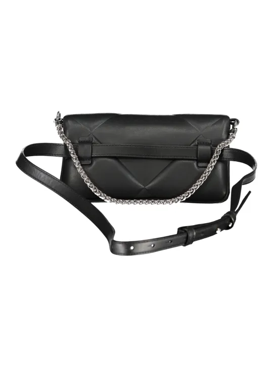 Calvin Klein Damen TASCHE Schwarz | online kaufen