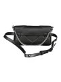 Calvin Klein Damen TASCHE Schwarz | online kaufen