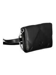 Calvin Klein Damen TASCHE Schwarz | online kaufen