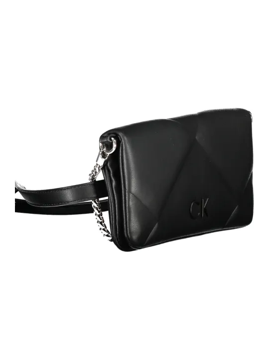 Calvin Klein Damen TASCHE Schwarz | online kaufen