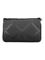 Calvin Klein Damen TASCHE Schwarz | online kaufen