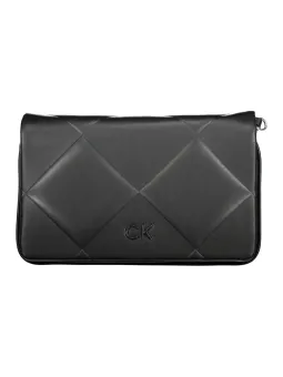 Calvin Klein Damen TASCHE Schwarz | online kaufen