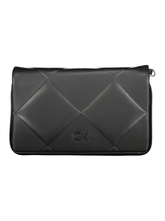 Calvin Klein Damen TASCHE Schwarz | online kaufen