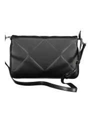 Calvin Klein Damen TASCHE Schwarz | online kaufen